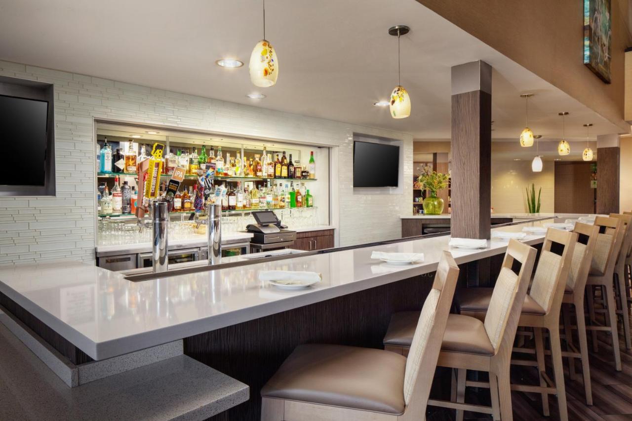Holiday Inn Phoenix/Chandler By Ihg Exterior photo
