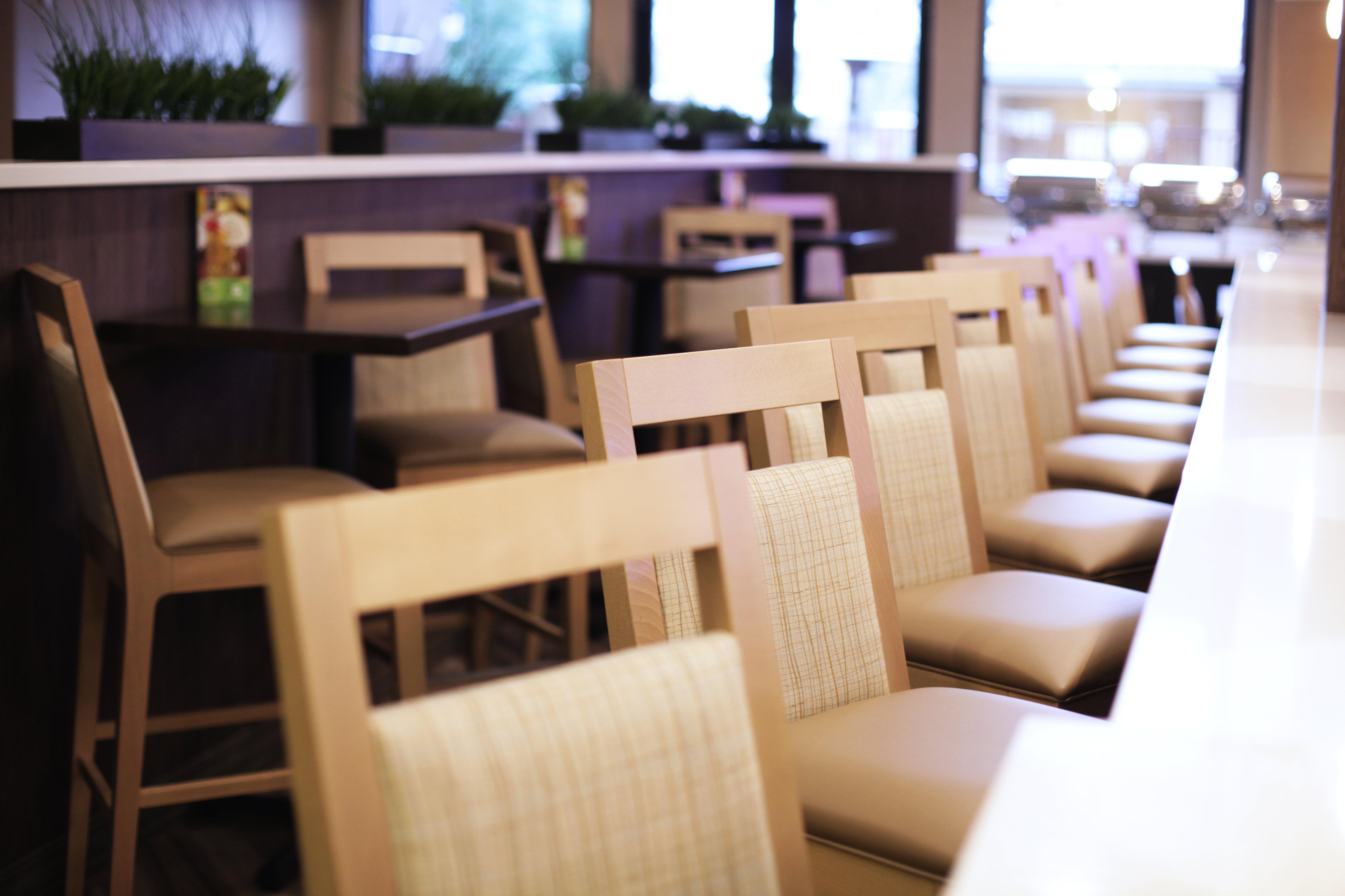 Holiday Inn Phoenix/Chandler By Ihg Exterior photo