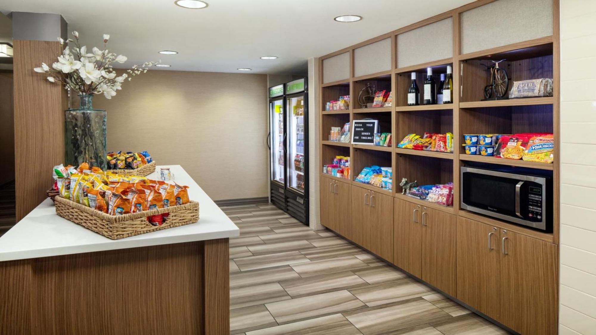 Holiday Inn Phoenix/Chandler By Ihg Exterior photo